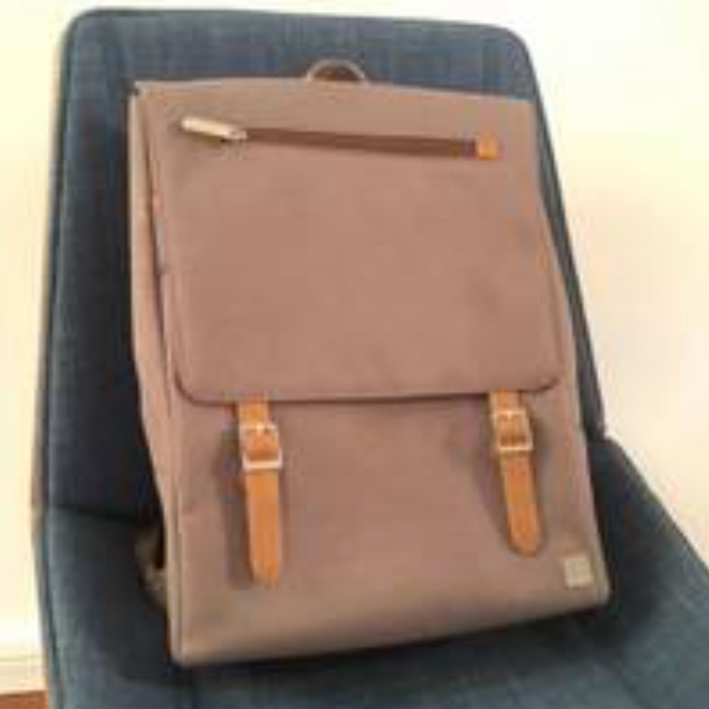 MOSHI Helios Lite Laptop Backpack